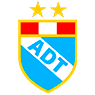 adt