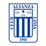alianza-lima