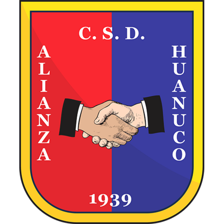 alianza-udh