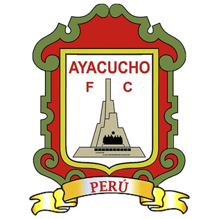 ayacucho-fc
