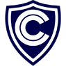 cienciano