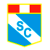 Escudo Cristal