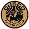 cusco-fc