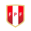 Escudo FPF