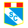 sporting-cristal